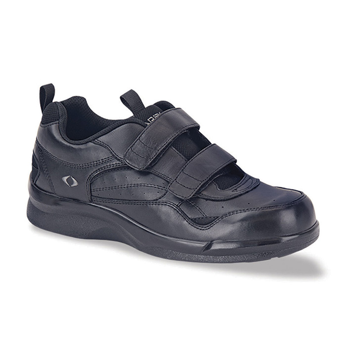 Apex anti sales shox insoles